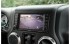 Kamera tylna AEV Jeep Wrangler JK 07-16